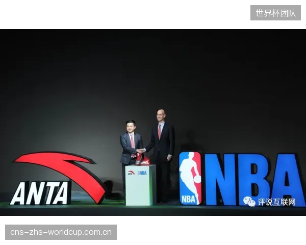 从安踏到李宁，中国资本的海外并购已进入“深水区”，投后整合能力决定最终成败