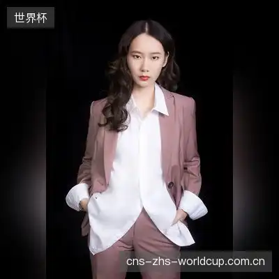 沈宁睿