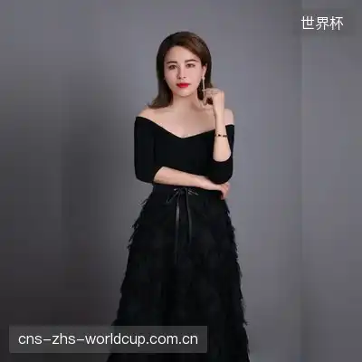 杨晨曦