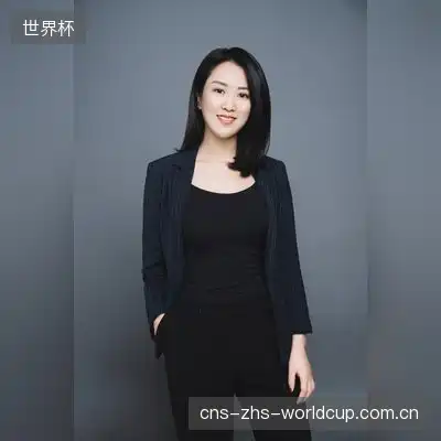 祝辰静
